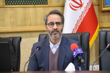 نمایشگاه قرآنی از ۱۵ تا ۲۰ فروردین ماه در کرمانشاه برپا خواهد شد - خبرگزاری مهر | اخبار ایران و جهان