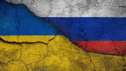 اتحادیه اروپا از برداشت اولین بخش از سود دارایی‌های روسیه برای کمک به اوکراین خبر داد