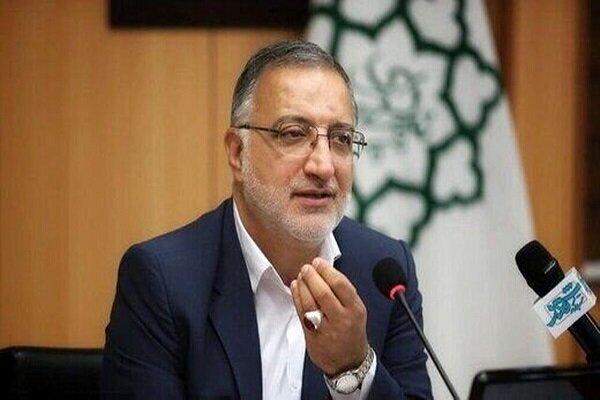 بانوان محور تحولات شهری تهران هستند؛ افتتاح و توسعه امکانات ویژه برای زنان - خبرگزاری زندگی نیوز | اخبار ایران و جهان