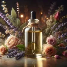 اسانس چیست؟ کاربردها، مزایا و عوارض اسانس