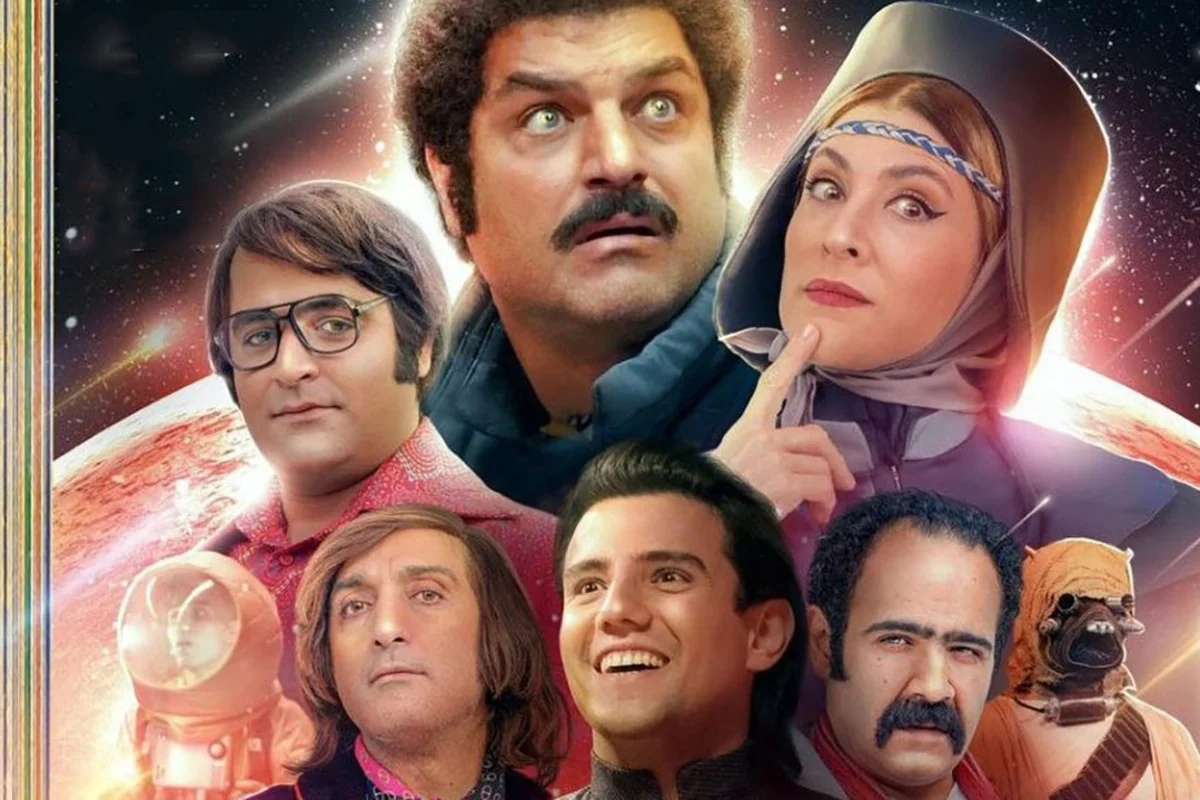 فیلم های خانوادگی