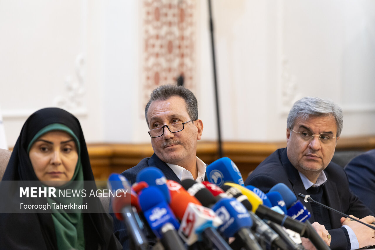 راهکارهای رفع موانع تامین مسکن و زمین برای خانواده شهدا و ایثارگران - خبرگزاری زندگی نیوز | اخبار ایران و جهان