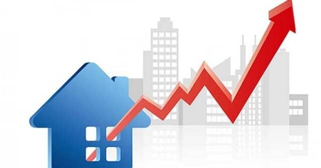 بازار مس | بازار مسکن تورم، نرخ بهره و بازار مسکن؛ سهضلعی ناپایدار اقتصاد ایران
