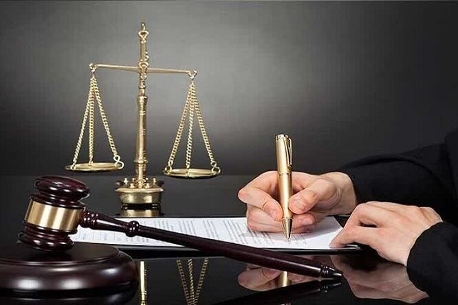 دو سارق مسلح در دزفول به دار مجازات آویخته شدند - خبرگزاری مهر | اخبار ایران و جهان