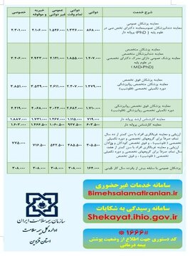 قزوین بیمه-سلامت2.jpg