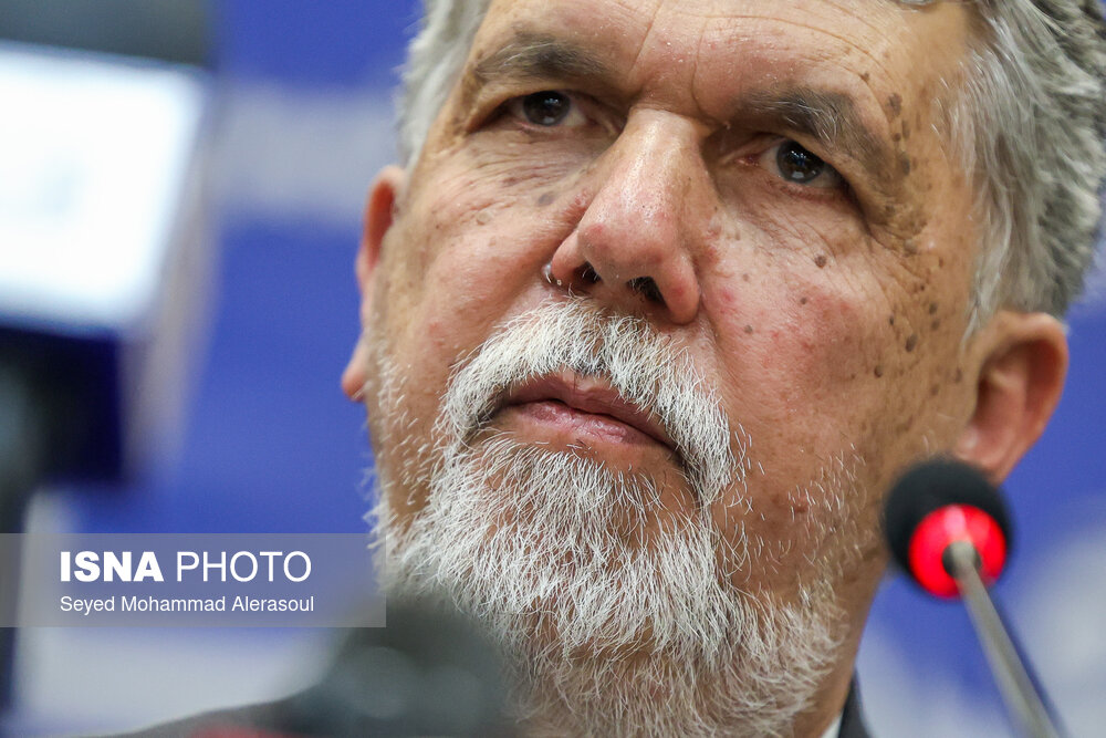 امام رضا ایران امروز بیش از همیشه به منطق گفتوگوی امام رضا(ع) نیاز دارد
