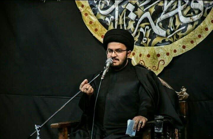 زیارت فضیلت زیارت بانوی کرامت در آینه روایات