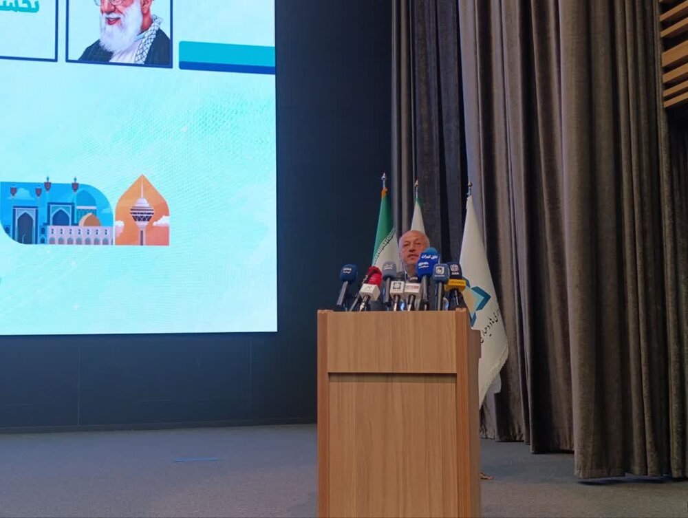 طلا اطلاعرسانی ثانیهای، وظیفه سنگین روابط عمومیها در مدیریت شهری/ لزوم بازنگری چارت روابط عمومیها