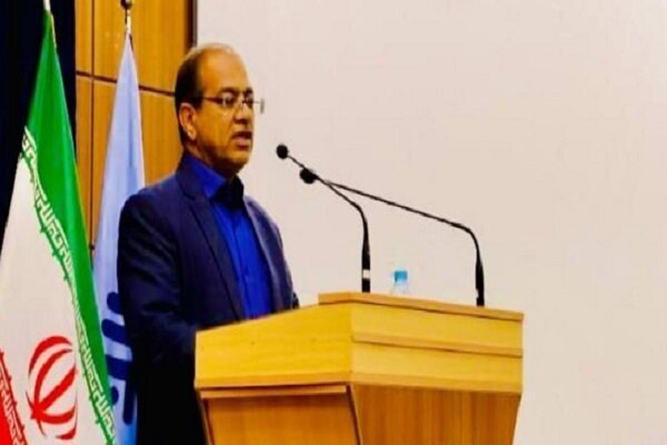 حماس فردوسی نه تنها یک حماسه سرا بلکه یک قهرمان ملیست