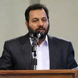نویسنده کتاب دختران آفتاب:امیرحسین بانکی‌پور فرد