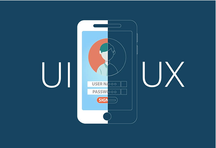 بهترین منابع آموزش UI/UX به زبان ساده