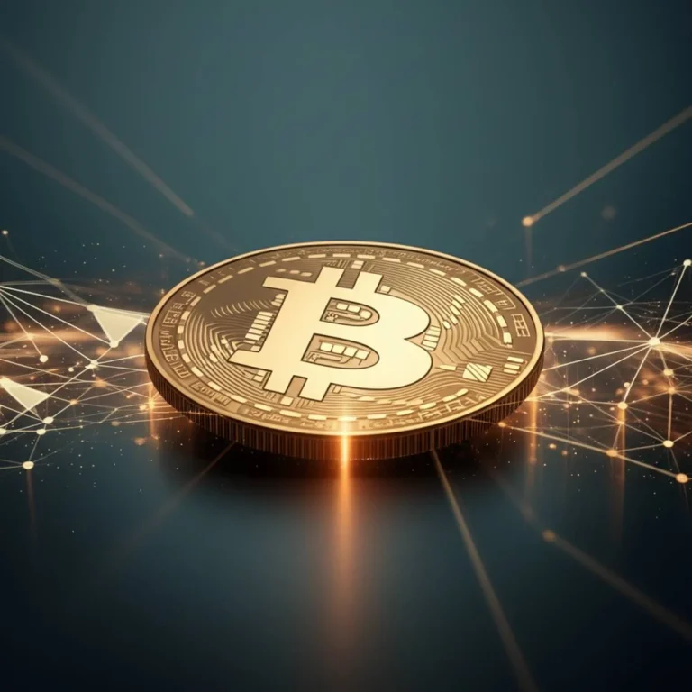 خرید آنلاین بیت کوین