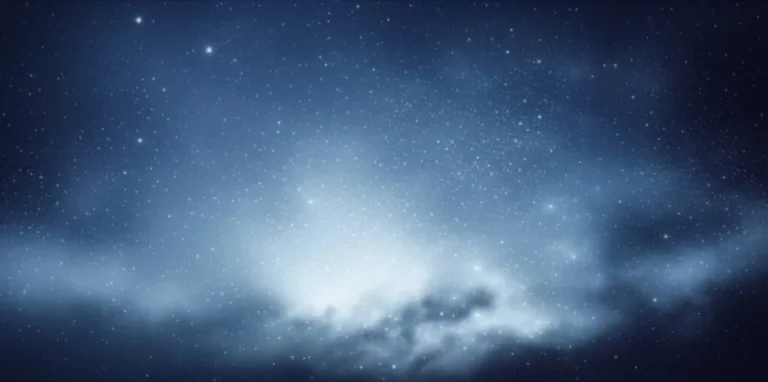خلاصه کتاب سوالات کوچک من: خواب – سوفی دوسسوآ