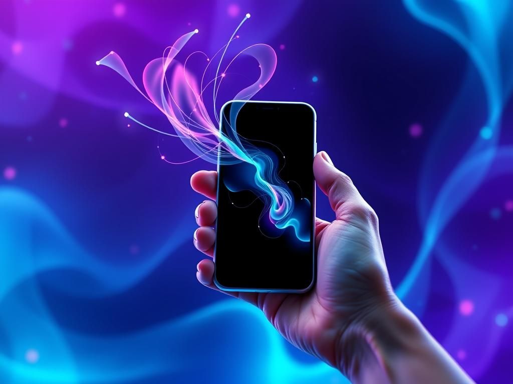 برنامه نویسی | آموزش ساخت انیمیشن با گوشی اینشات