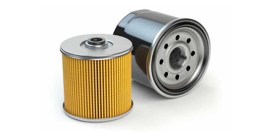 چرا استفاده از فیلتر روغن ارزان می تواند به دستگاه شما آسیب بزند؟
