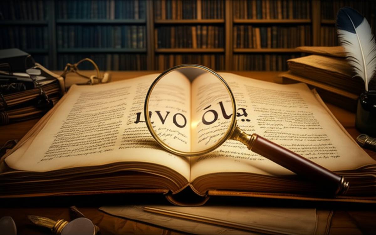 چگونه فعل ماضی را تشخیص دهیم؟ راهنمای جامع و آسان