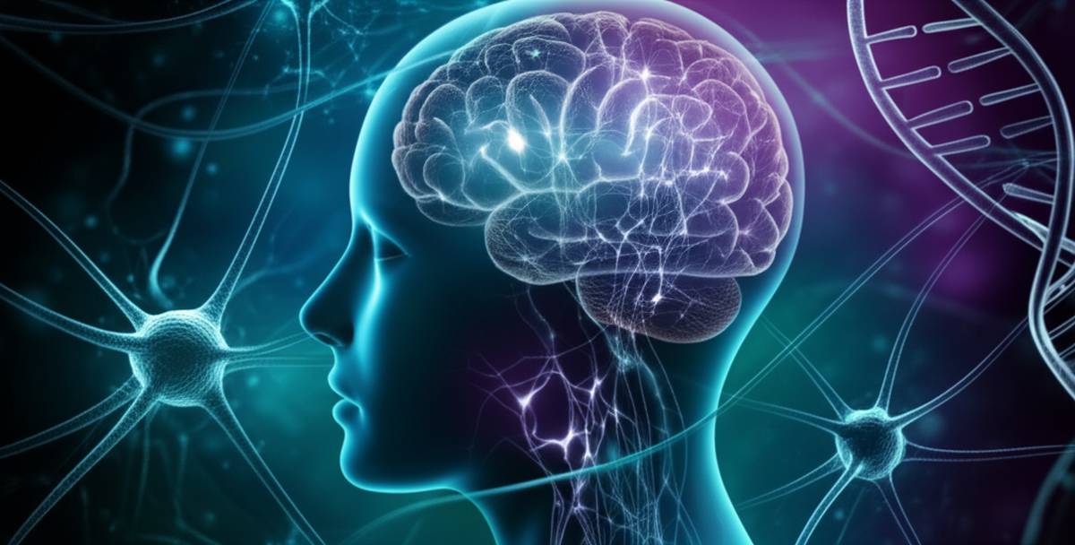 خلاصه جامع کتاب نظریه زیستی شخصیت حسین کاویانی