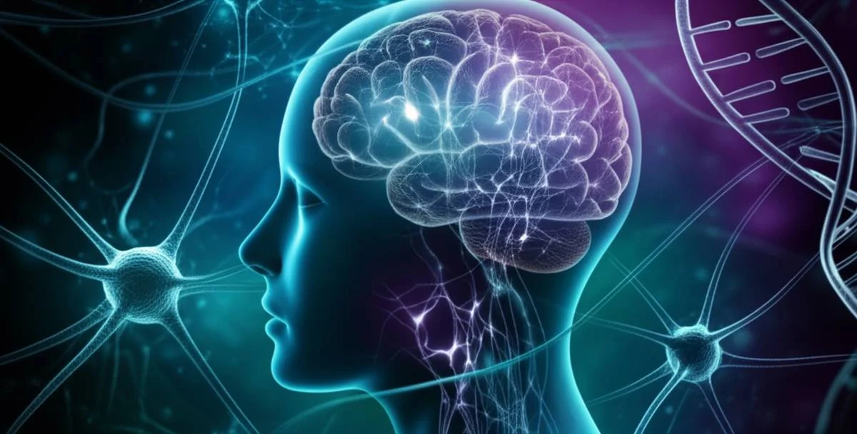 خلاصه جامع کتاب نظریه زیستی شخصیت حسین کاویانی