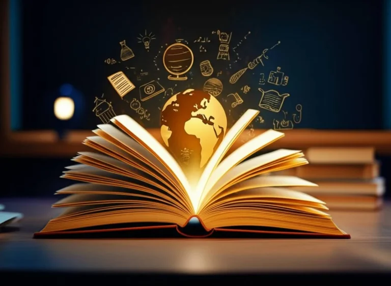 خلاصه کتاب کار طلایی مطالعات اجتماعی هشتم – مهسا اصغری