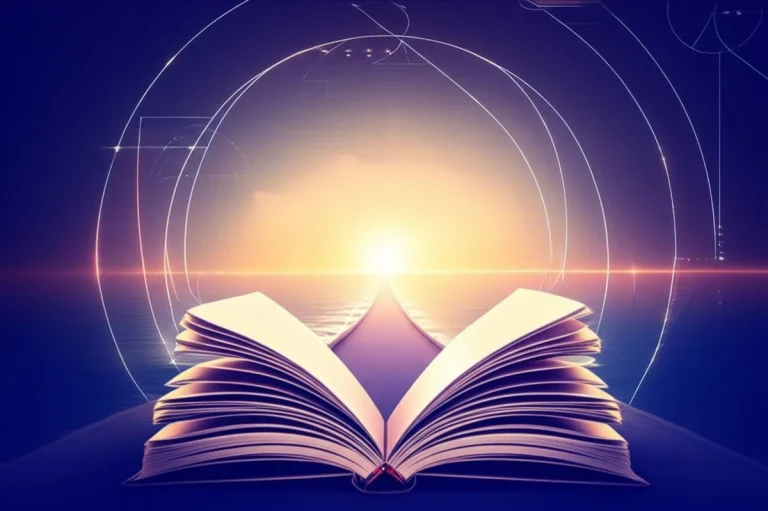 خلاصه کتاب چرا تا به حال کسی این ها رو به من نگفته بود جولی اسمیت