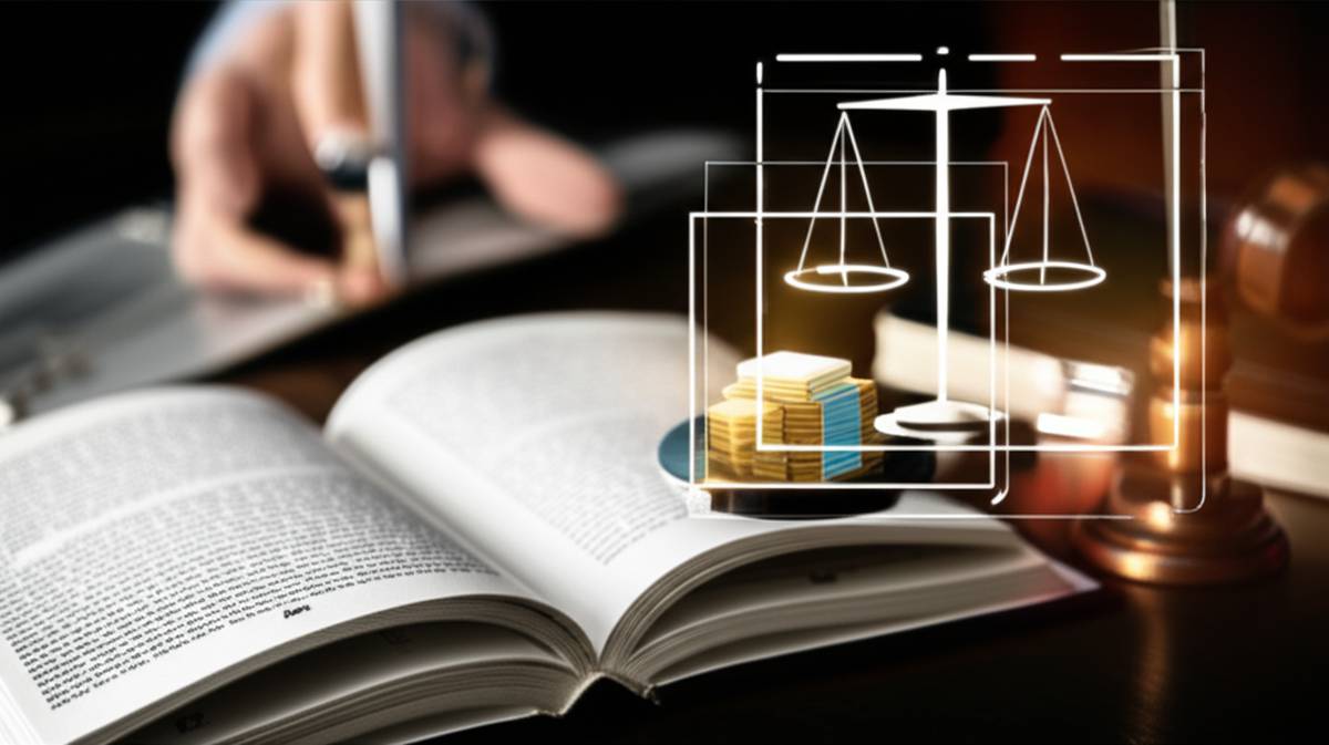 مهریه تا چقدر قابل وصول است؟ راهنمای کامل سقف و شرایط