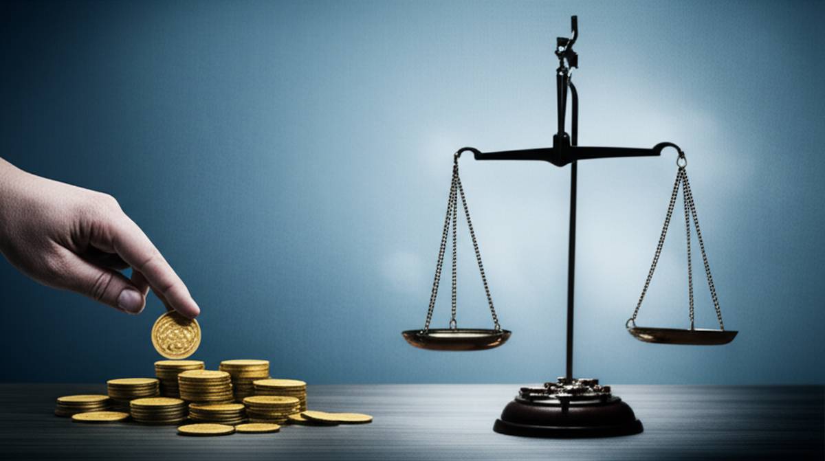 حد سرقت چیست؟ | شرایط، ارکان و مجازات قانونی آن