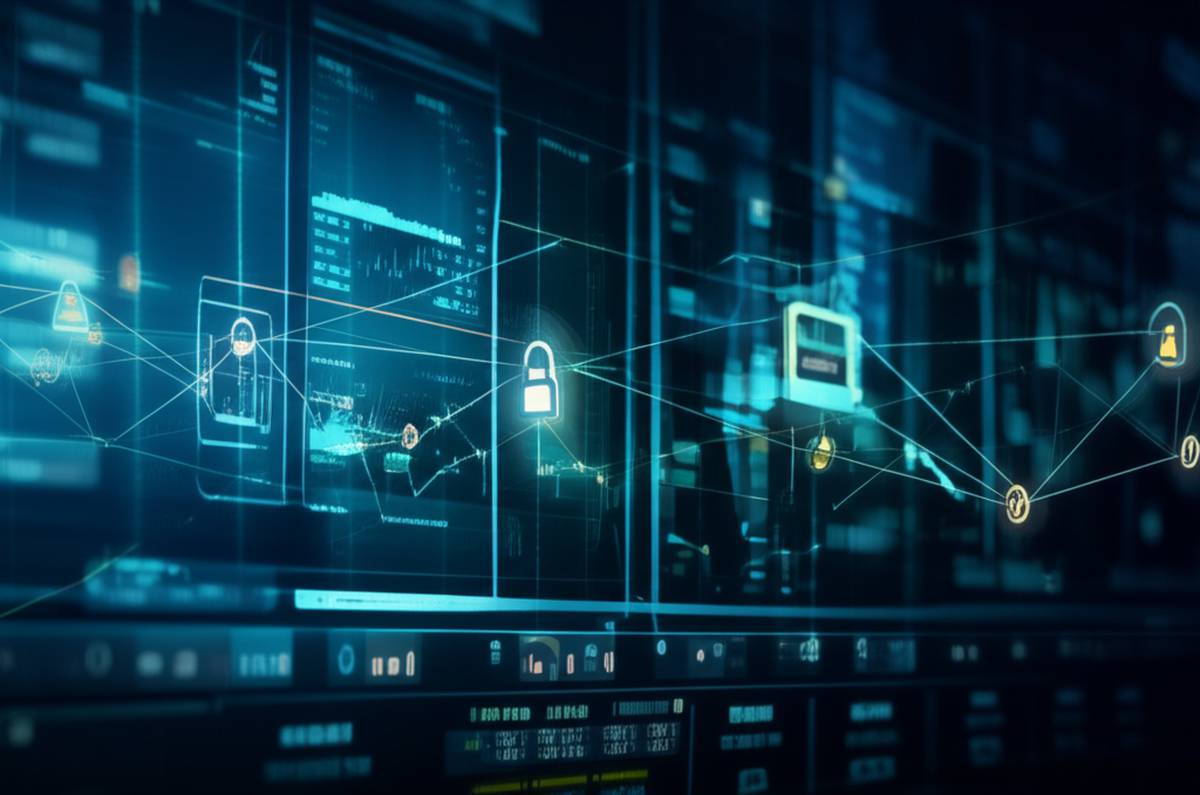 Remark در KuCoin چیست؟ | راهنمای جامع صفر تا صد