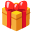 طراحی | اسپرسو 🎁
