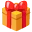 🎁