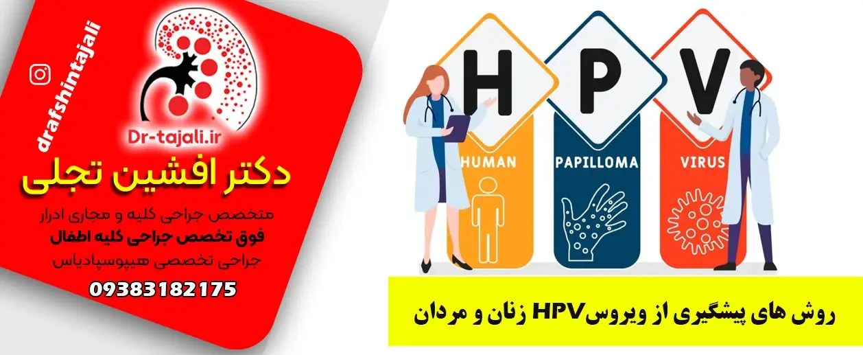 درمان زگیل تناسلی | زگیل تناسلی دکتر تجلی فوق تخصص درمان زگیل تناسلی اصفهان|کلینیک ارولوژی
