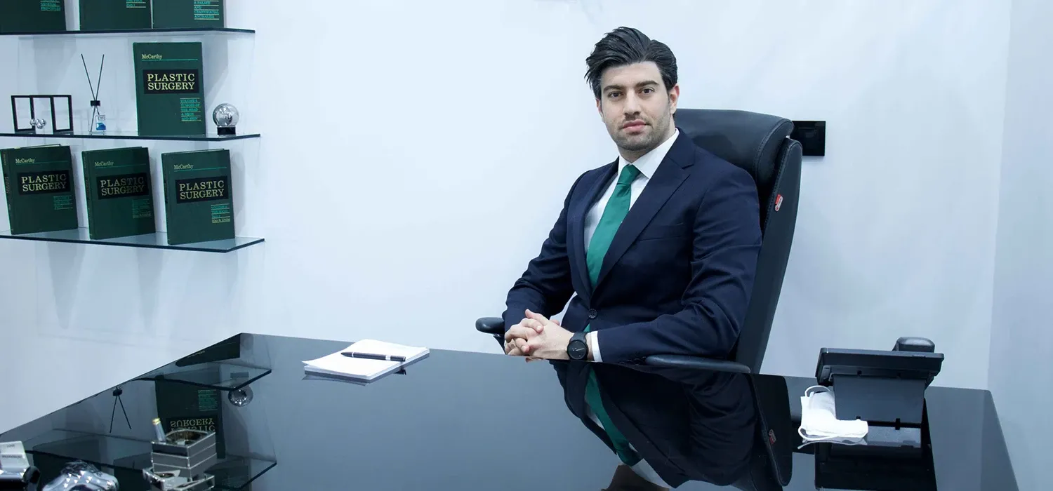 بهداشت | کرم پودر بهترین دکتر کانتورینگ صورت در تهران