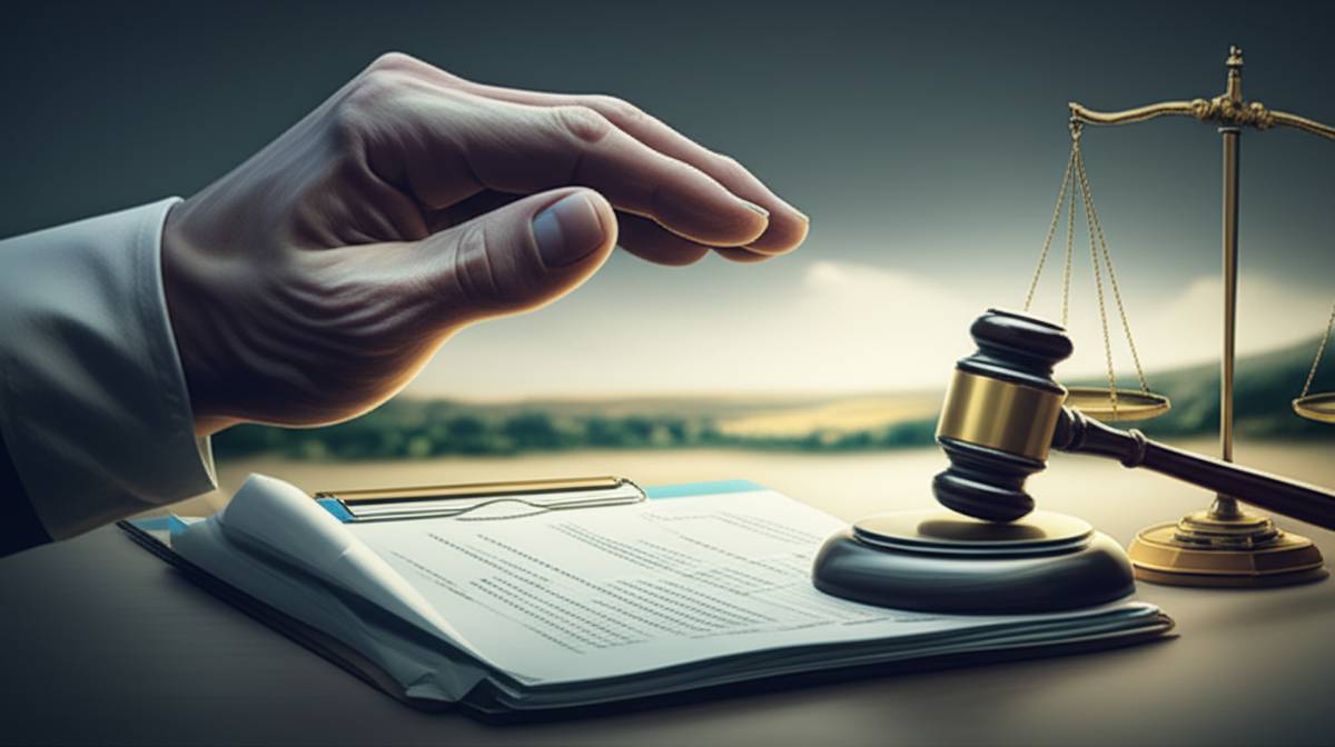 صفر تا صد قانون منع توقیف حقوق بازنشستگان | راهنمای جامع