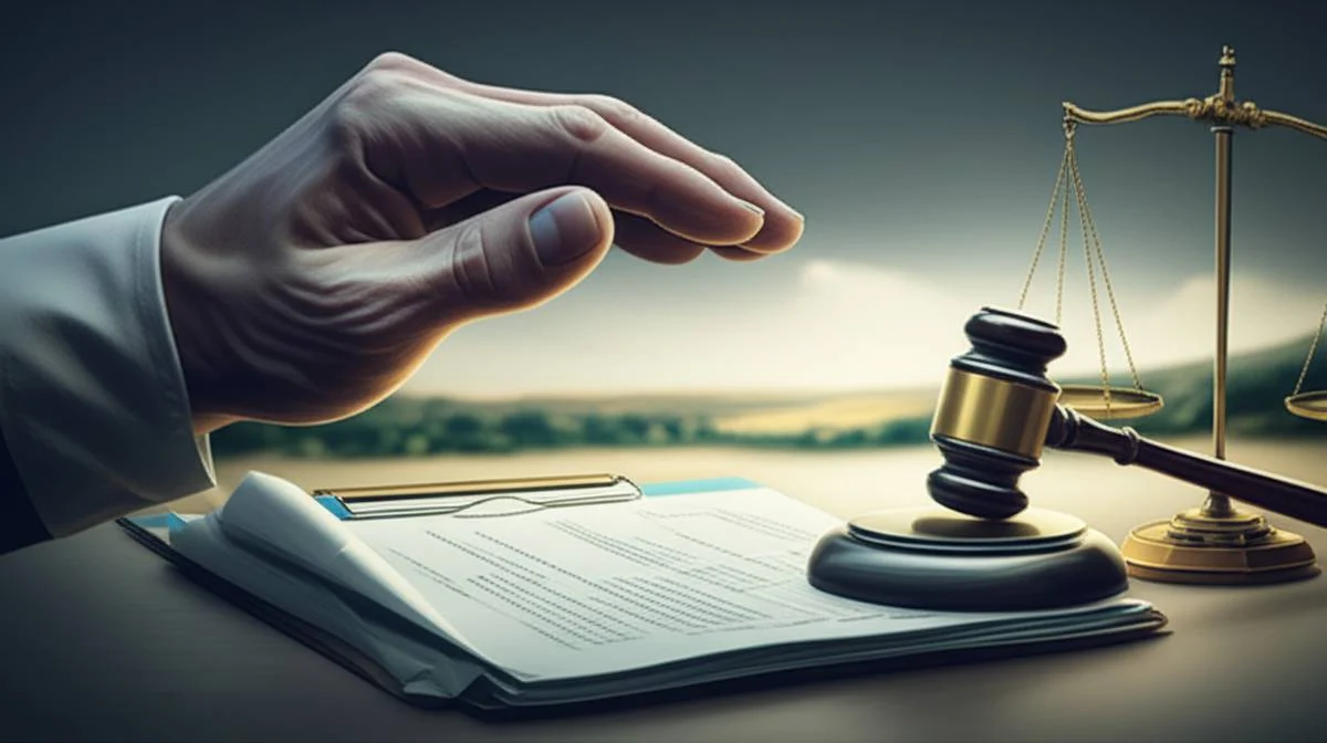 صفر تا صد قانون منع توقیف حقوق بازنشستگان | راهنمای جامع