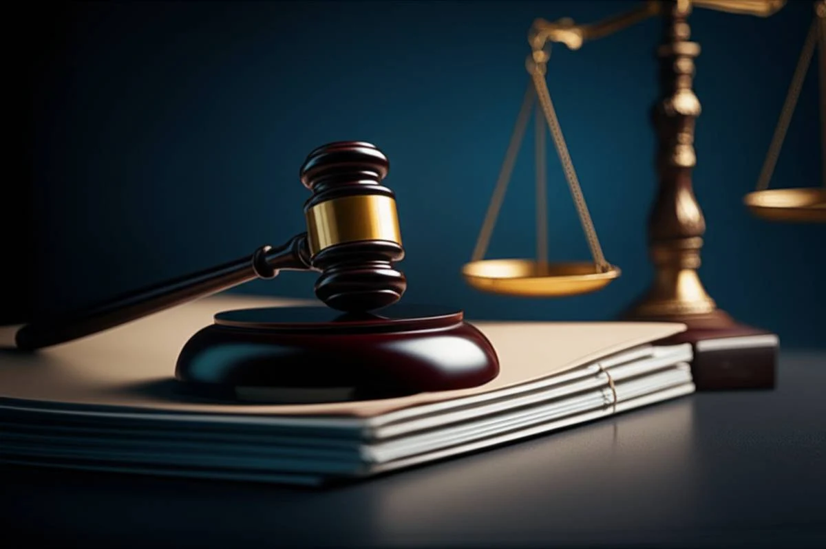 حکم قرار منع تعقیب چیست؟ | شرایط، آثار و امکان اعتراض