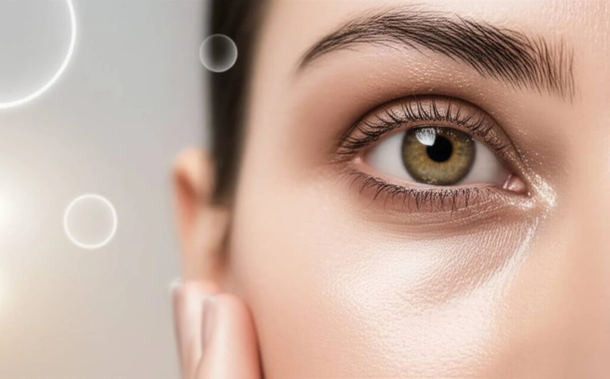 کرم ترمیم کننده جای زخم ریلاستیل | فواید و نحوه اثرگذاری