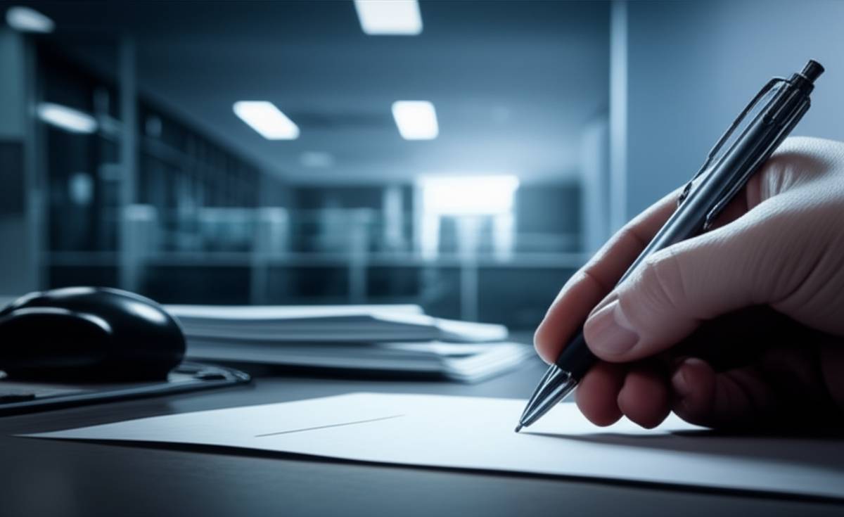 پس گرفتن رضایت در کلانتری | راهنمای جامع و مراحل قانونی