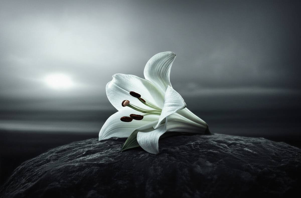 تجاوز به دختران باکره | پیامدها و ابعاد حقوقی و اجتماعی