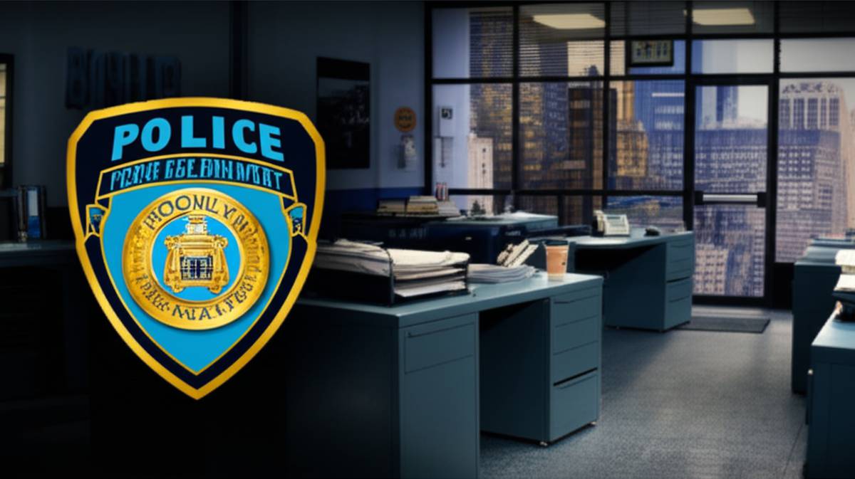 نقد و معرفی کامل سریال بروکلین ناین-ناین (Brooklyn 99)