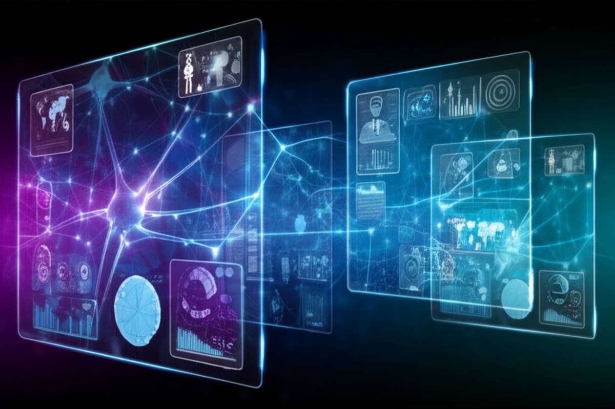 آینده نورومارکتینگ | چگونه تبلیغات را متحول می کند؟