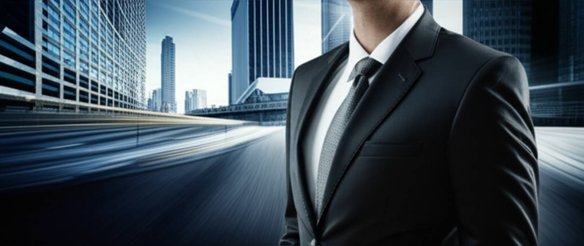 بهترین وکیل در اتوبان باقری | مشاوره حقوقی تخصصی و مجرب