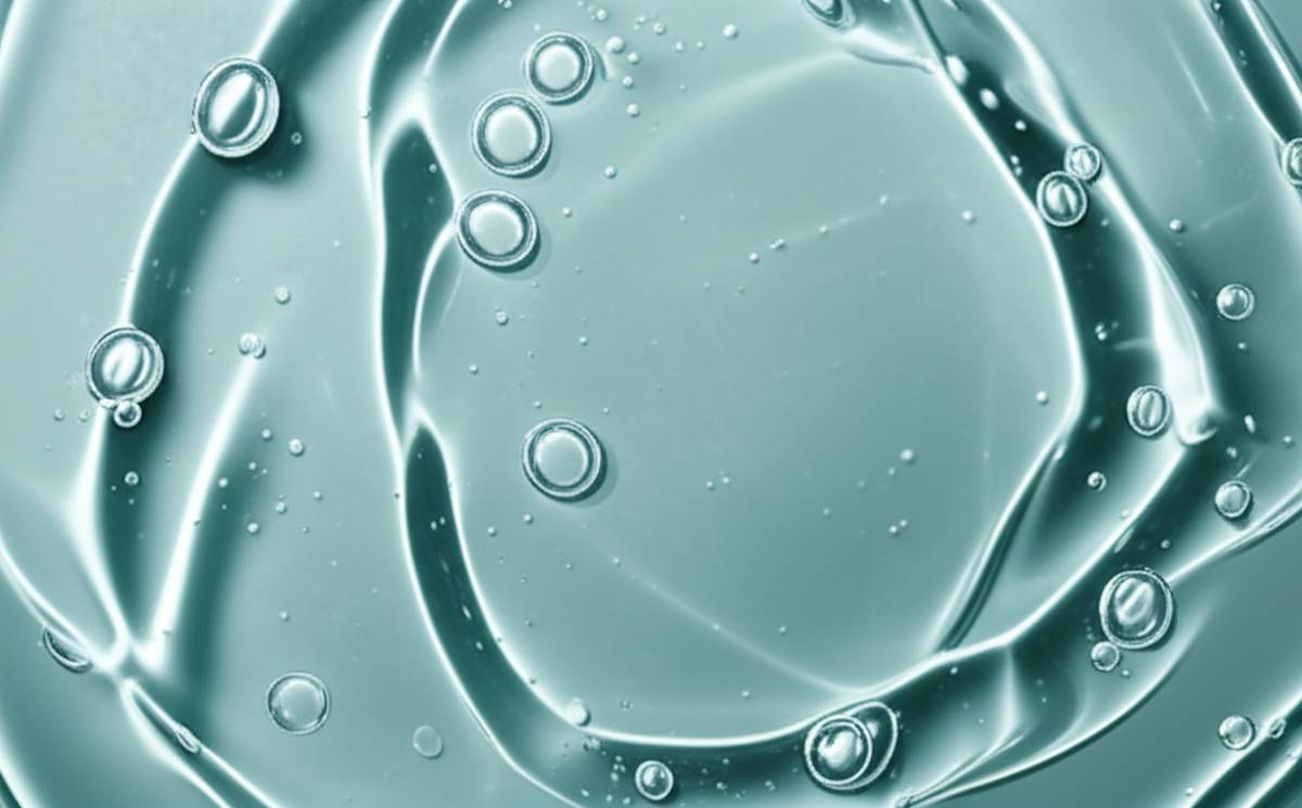 ژل شستشو پوست چرب اسکن اسکین | ویژگی ها و مزایا