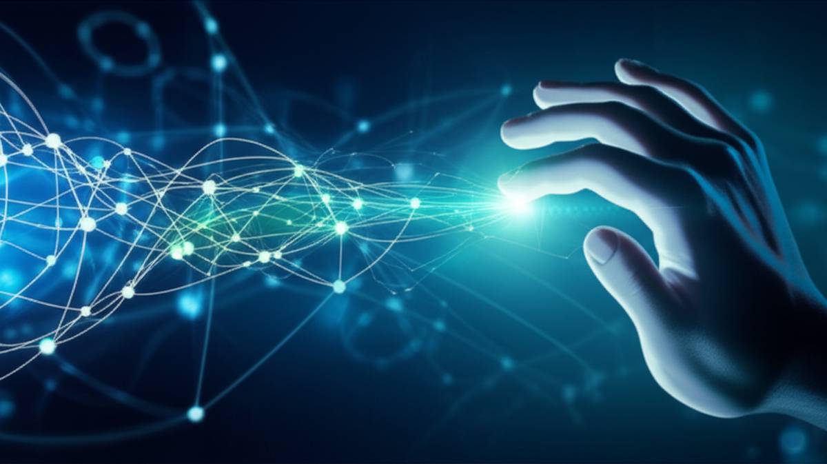 راهنمای جامع مدیریت و پاکسازی لینک های خراب سایت