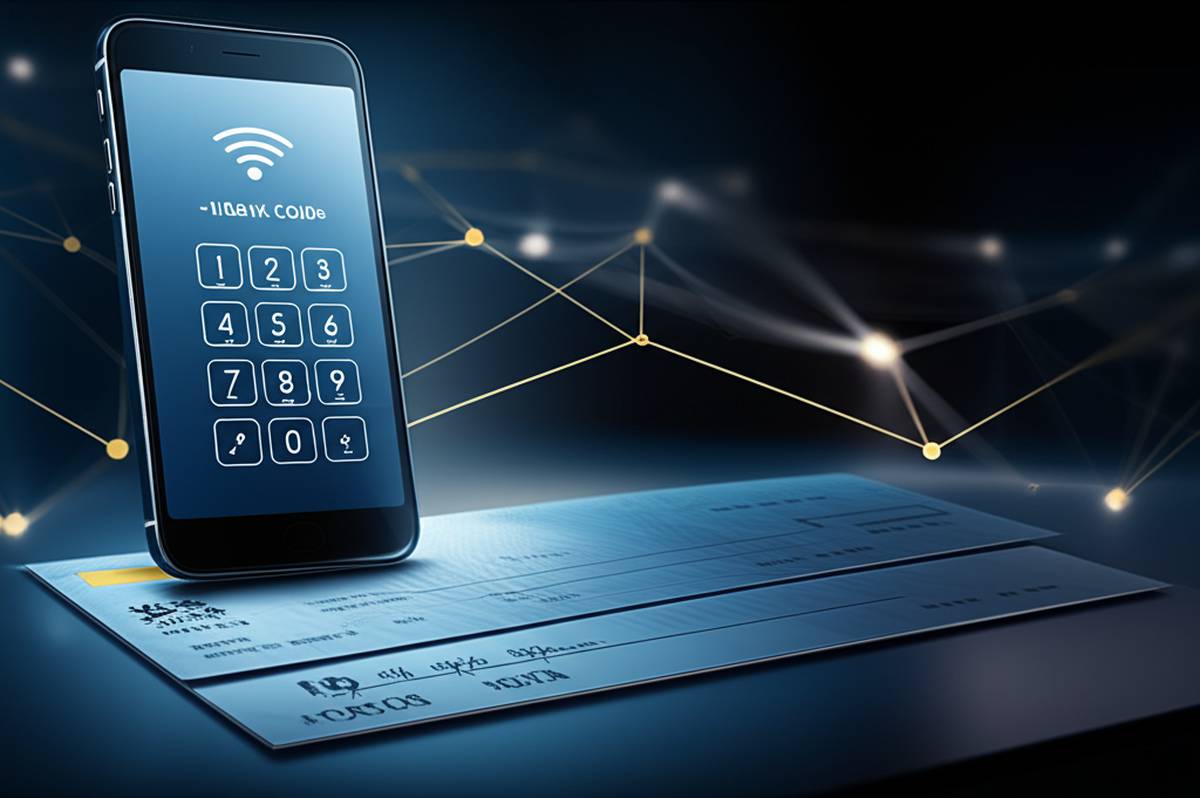 ثبت چک با کد دستوری | آموزش جامع و گام به گام