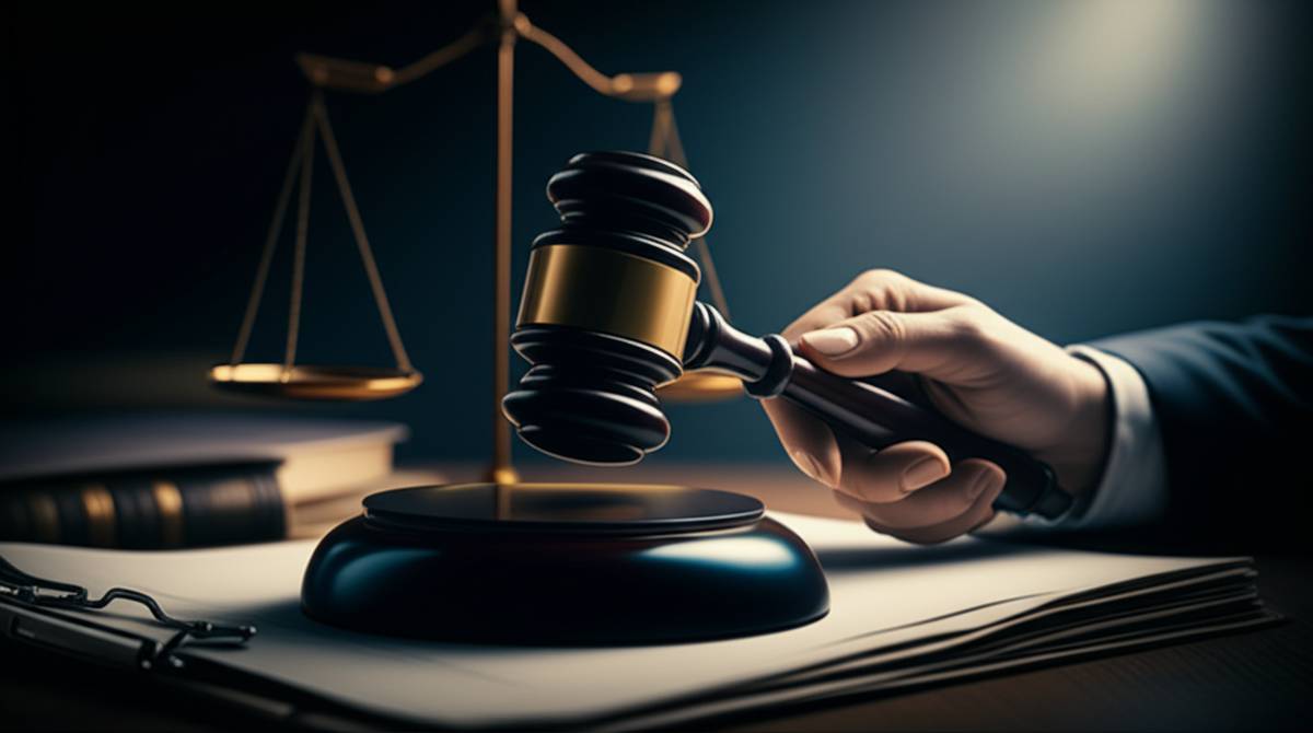 وکیل آیا قرار رد دادخواست قابل اعتراض است؟ | صفر تا صد تجدیدنظرخواهی