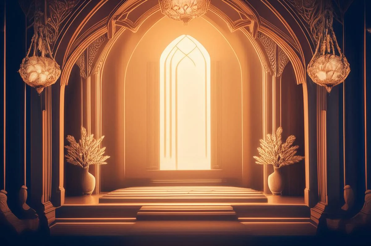 مهریه در نکاح موقت: هر آنچه باید بدانید (احکام کامل)