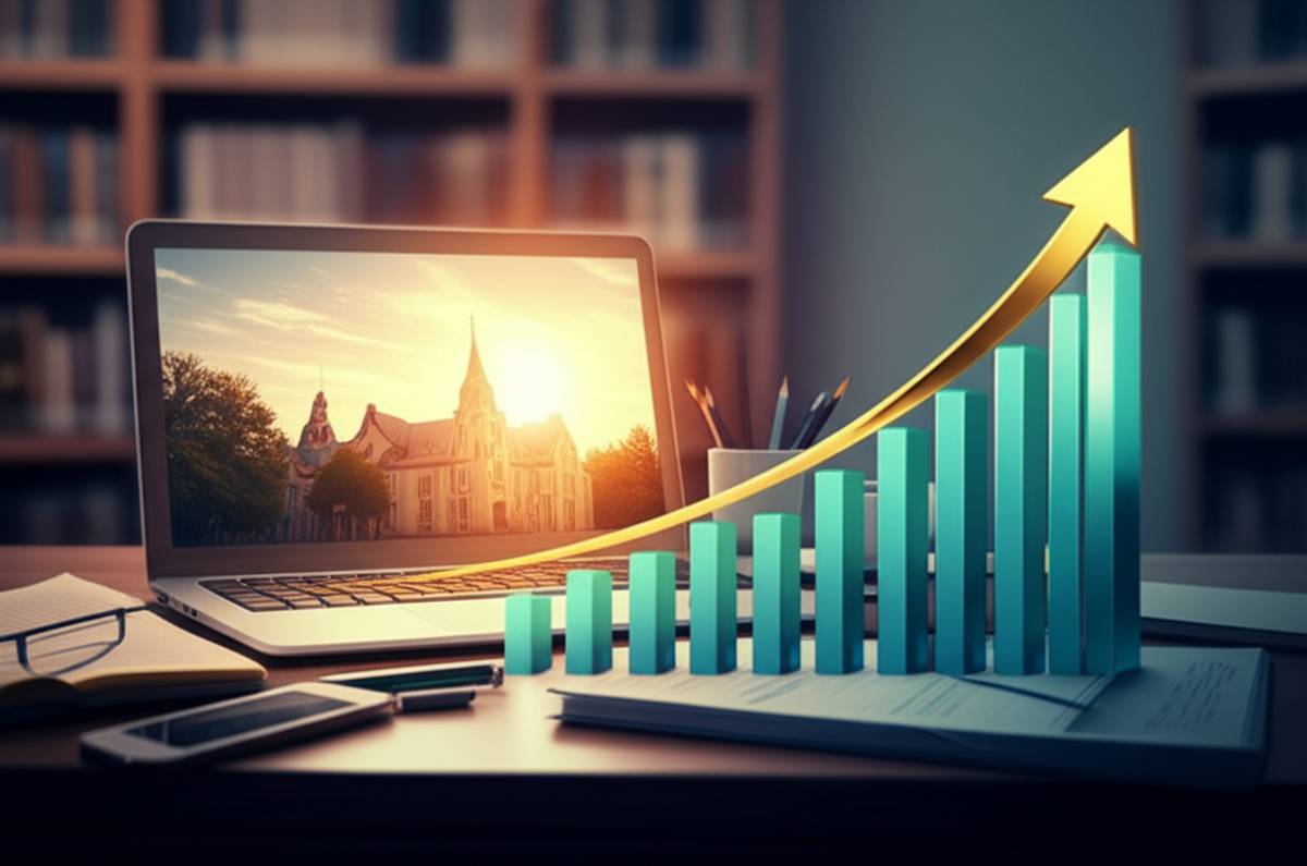 ترمیم معدل کنکور 1404 | راهنمای صفر تا صد + قوانین جدید
