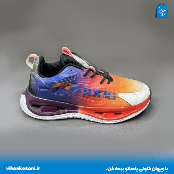 طراحی | استایل خرید کتونی آدیداس