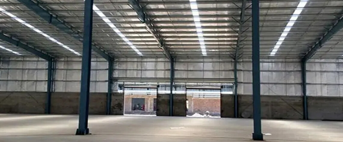 بررسی هزینه‌ها و قیمت‌گذاری سوله‌ها