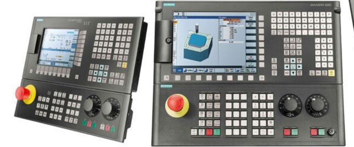 خدمات پس از فروش و گارانتی