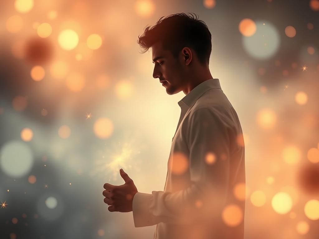 تعبیر خواب رابطه با برادر چیست؟ | راهنمای کامل و دقیق